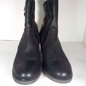 G C Shoes Womens Size 8